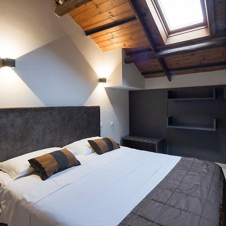 Appartamenti Astoria Bologna Kültér fotó